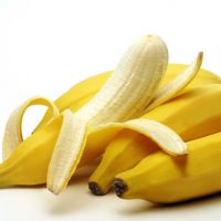 Можно ли йоркам есть бананы